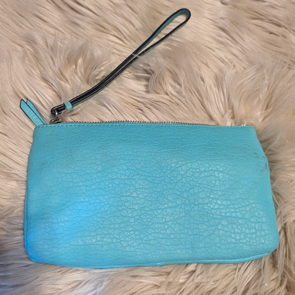 Juicy couture Wristlet - Picture 3 of 7